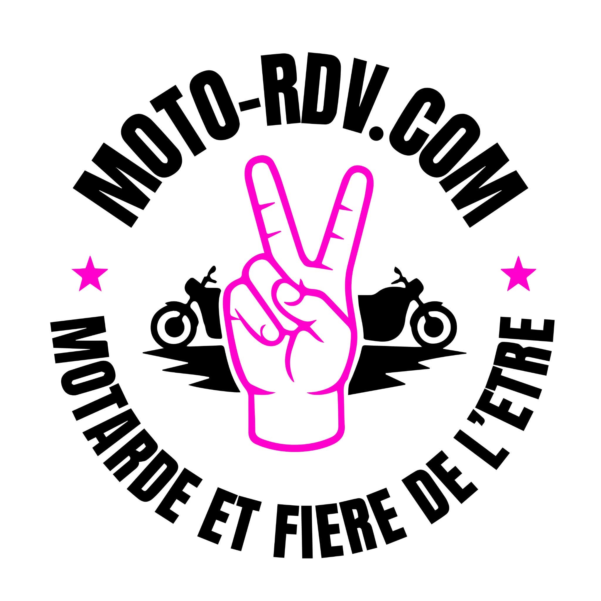 Jambiere de remerciement jambe droite